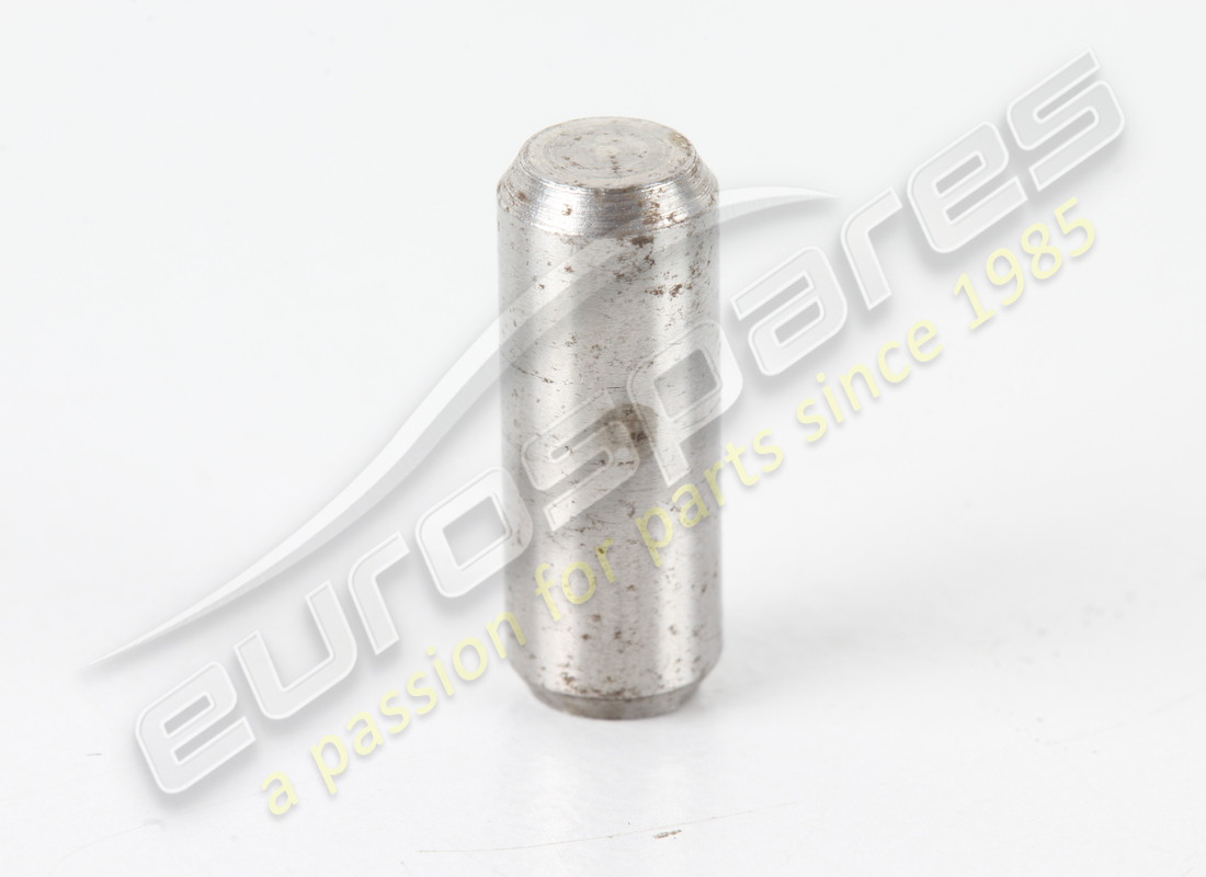 nuovo lamborghini perno di riferimento 6h6x16c40. numero parte wht003577 (1)