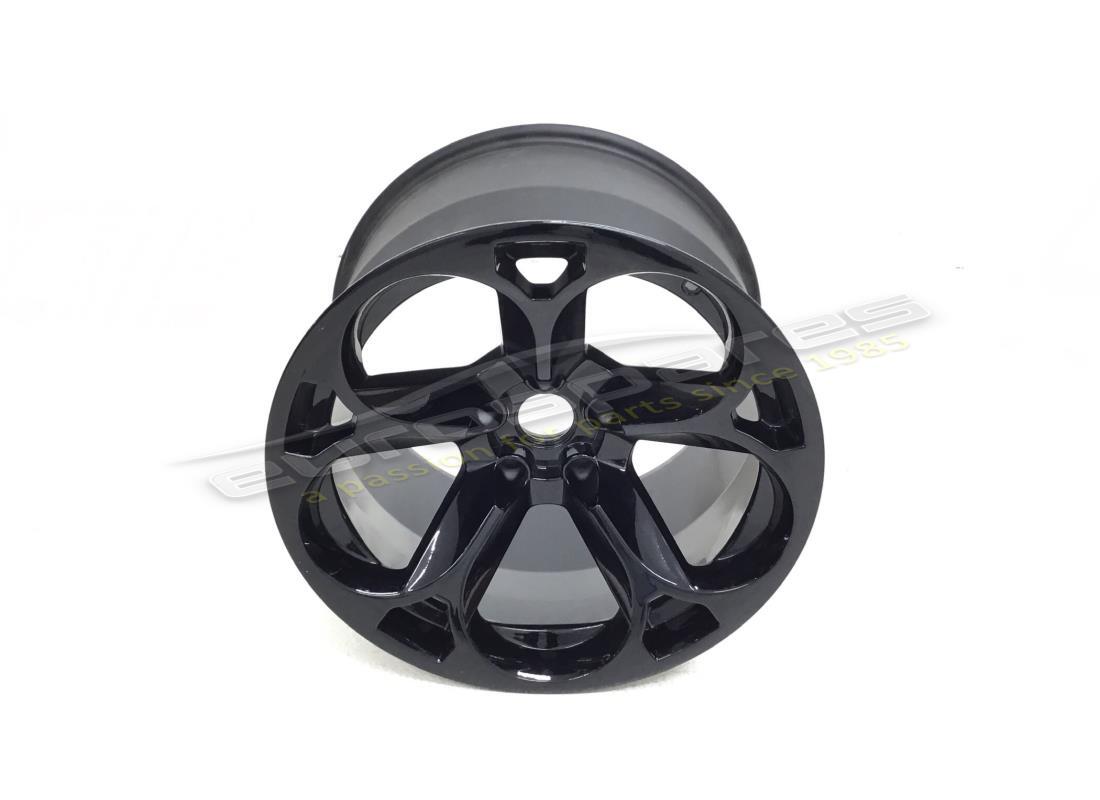 nuova (altra) lamborghini ruota posteriore. numero parte 410601017e (1)