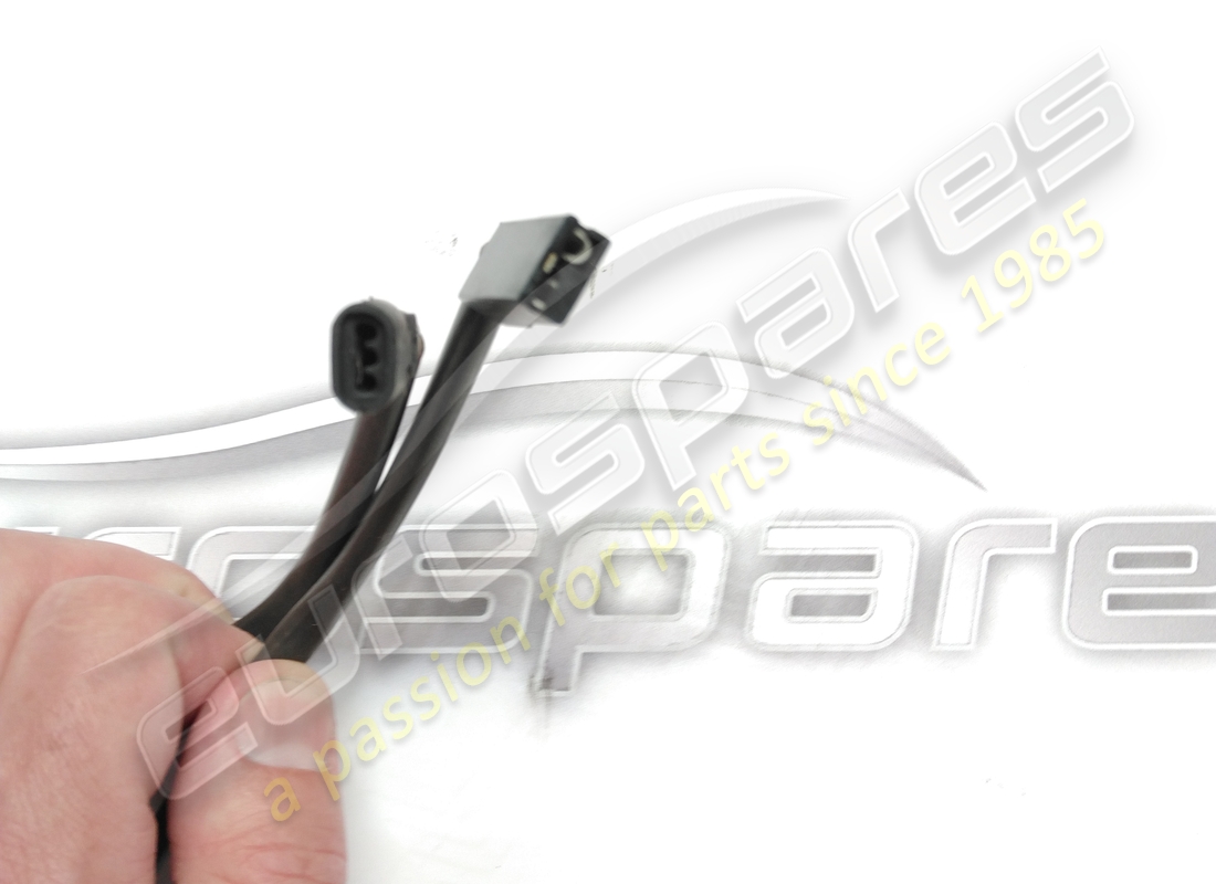 nuovo cavo ferrari. numero parte 62534500 (2)