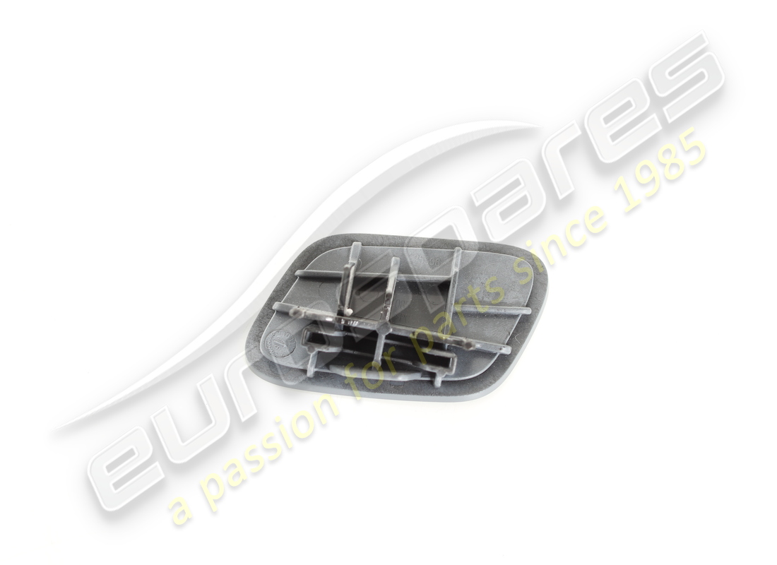 nuovo ferrari tappo rondella dx. numero parte 85828010 (1)