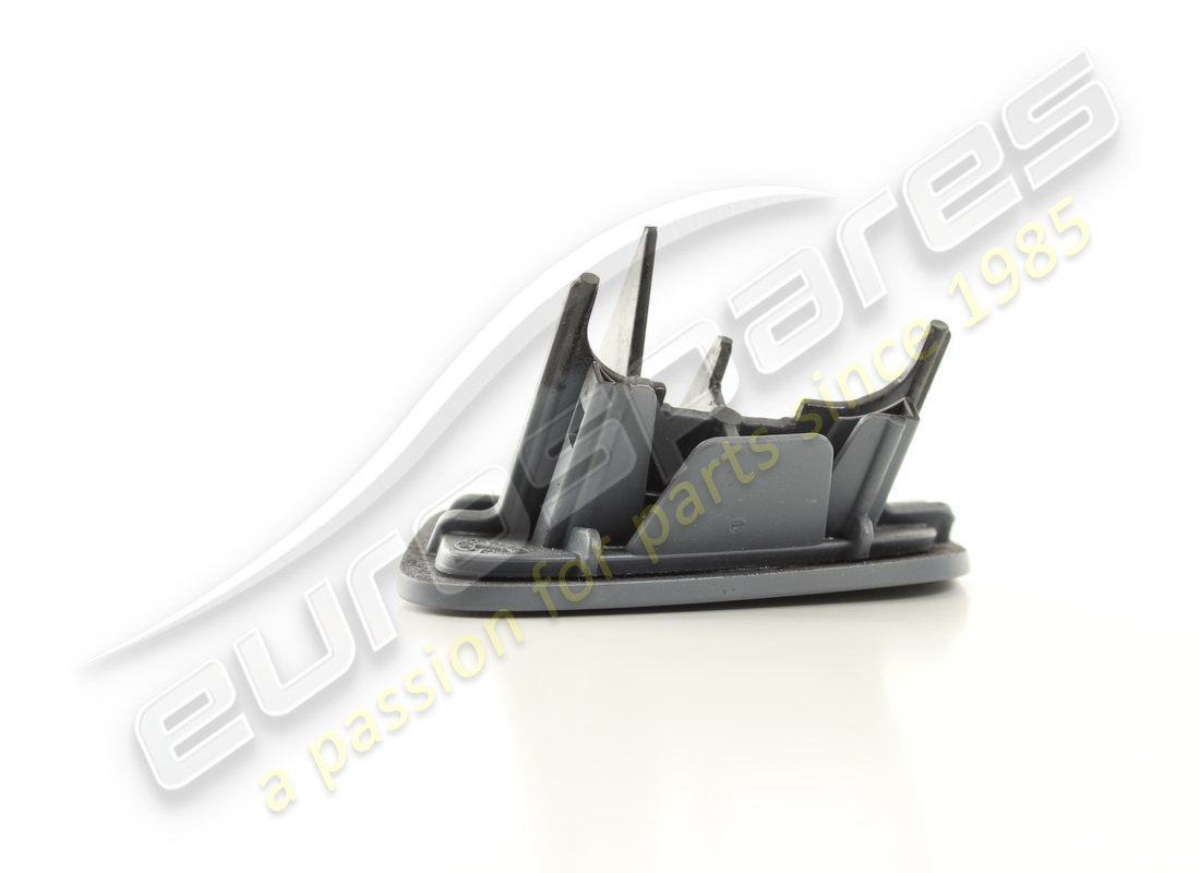 nuovo ferrari tappo rondella dx. numero parte 85828010 (2)