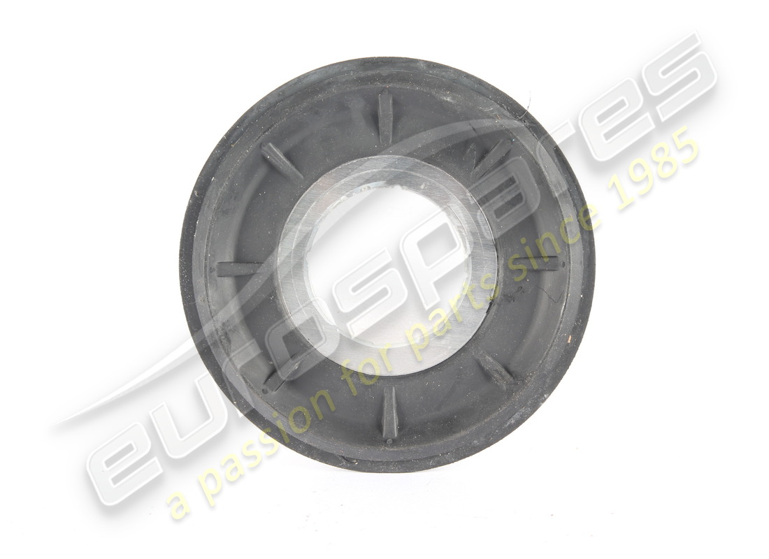 SPINA Ferrari USATA. NUMERO PARTE 250480 (1)