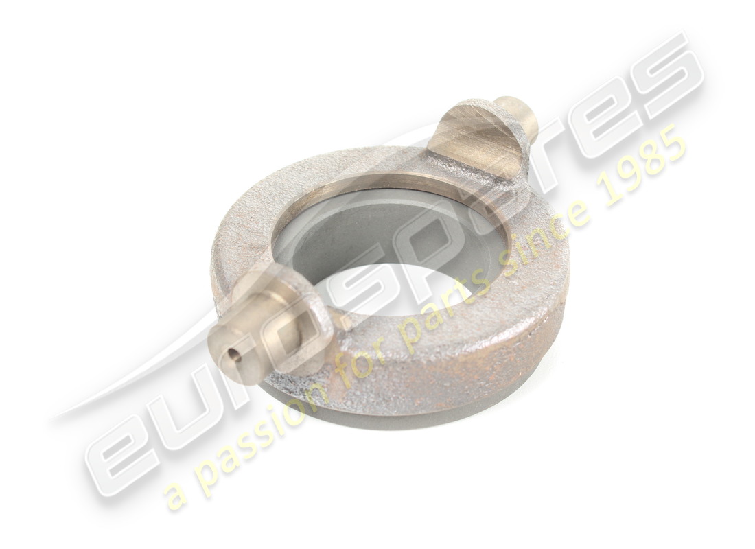 nuovo maserati cuscinetto frizione. numero parte tf67032 (2)