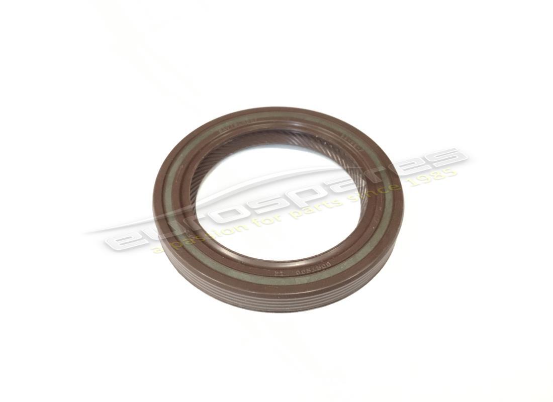 NUOVO Maserati ANELLO DI TENUTA D.35X50X7 . NUMERO PARTE 311020368 (1)