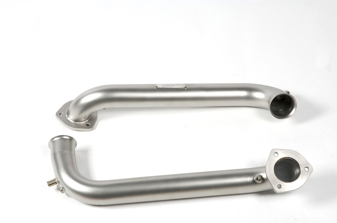 nuovo tubi diablo kit tubi di bypass cat ad alto flusso. numero parte 02020011010 (1)