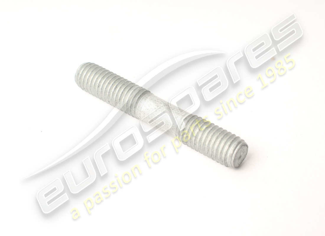 nuovo porsche perno - m 8 x 35. numero parte 99906201002 (1)