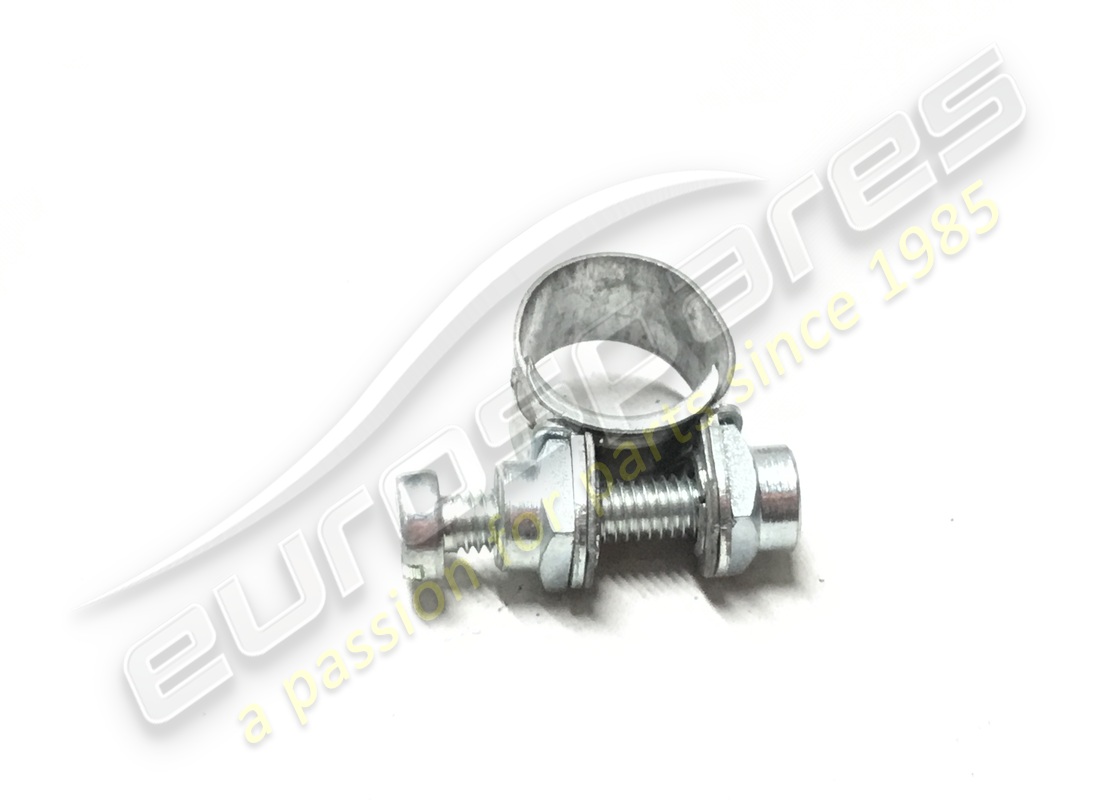 nuovo maserati morsetto tp.12-9 zy. numero parte 79383 (1)