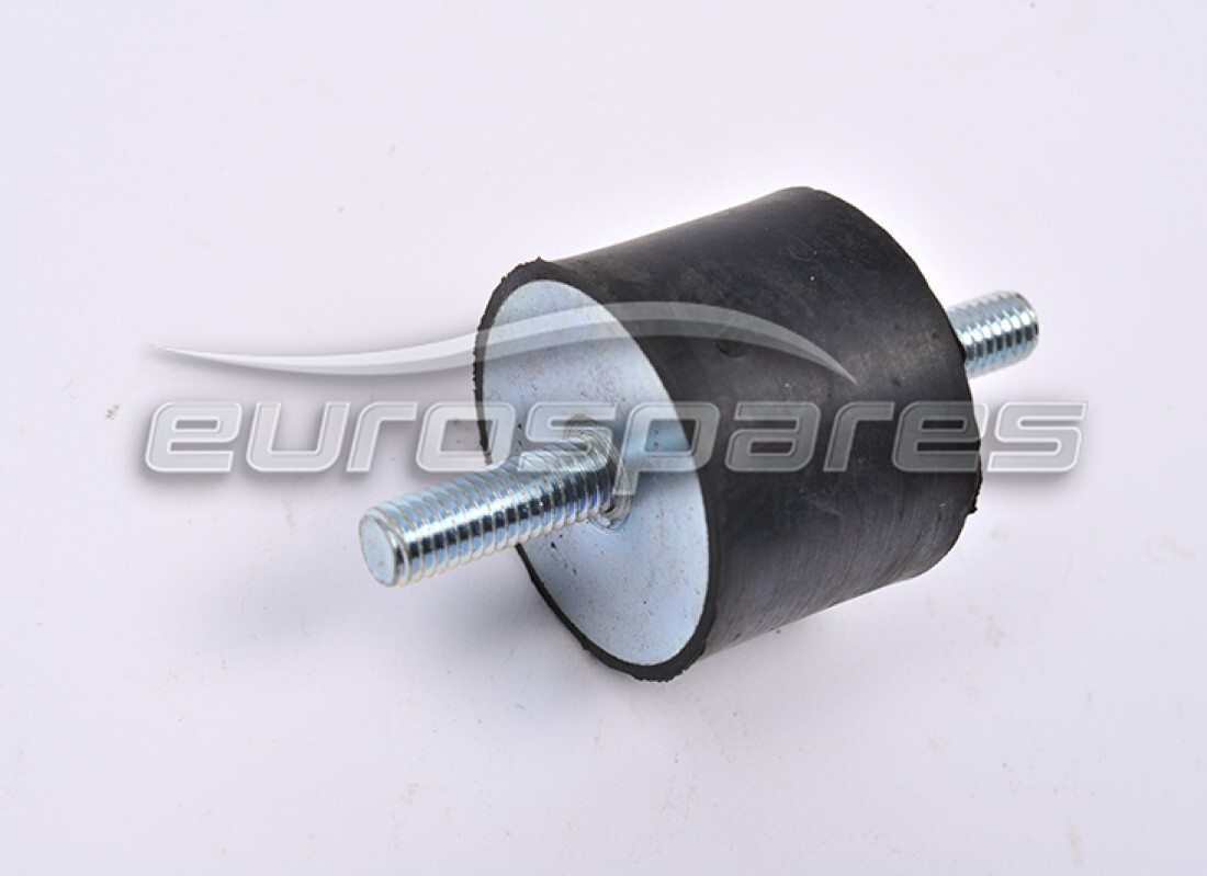 NUOVO Ferrari MONTAGGIO METALASTICO RADIATORE OE . NUMERO PARTE 101495 (1)