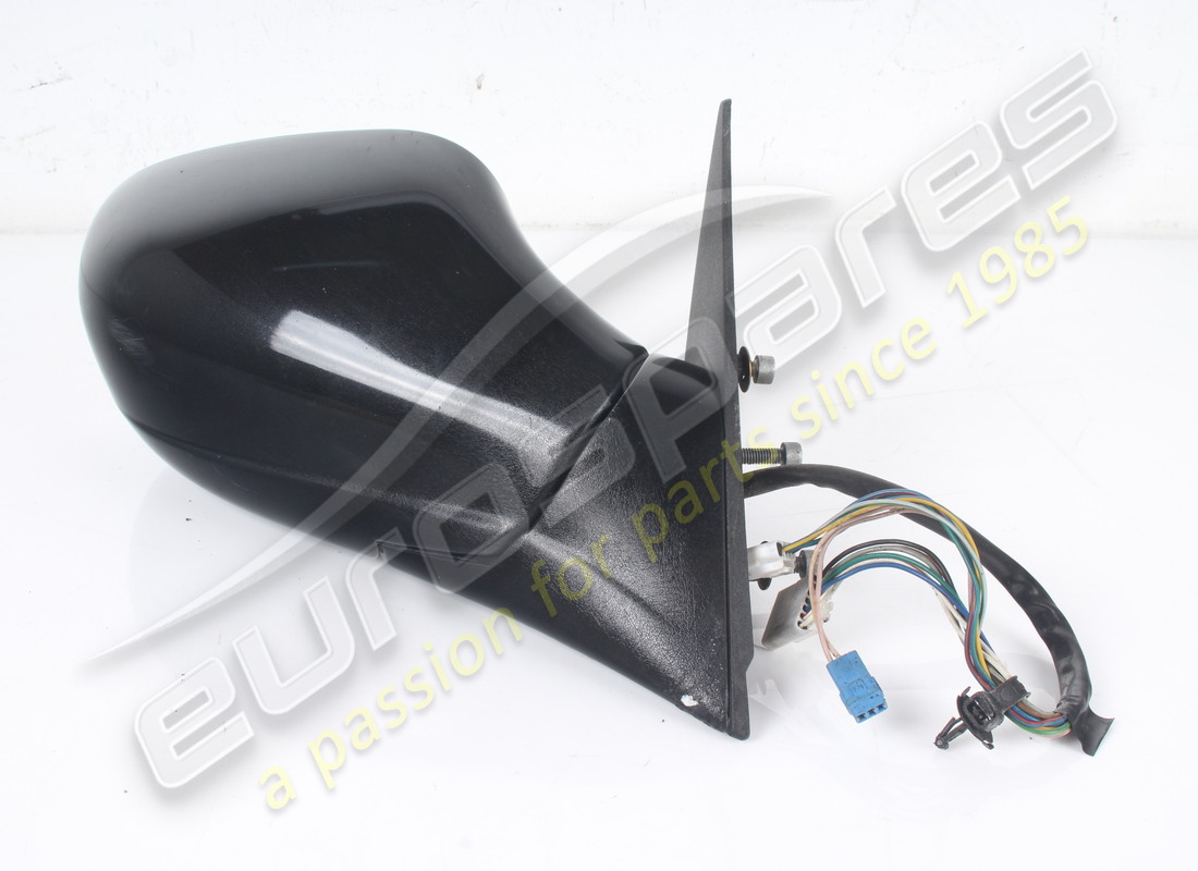 specchietto rh est. usato maserati kitrhdprimer-c. numero parte 980138926 (2)