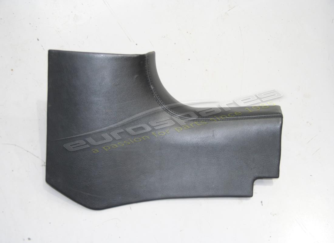 USATO Lamborghini SOGLIA,COPERTURA. NUMERO PARTE 402854887E (1)