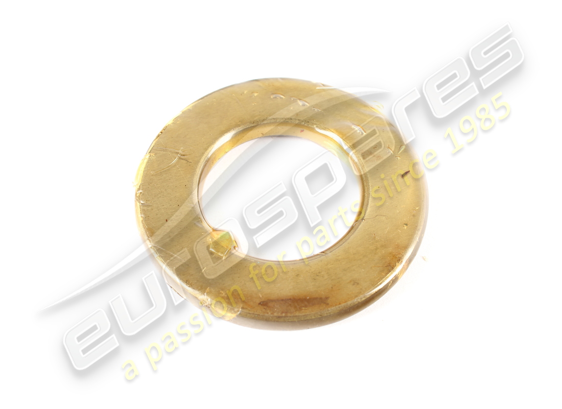 nuovo ferrari distanziatore 4.8mm. numero parte 150894 (2)