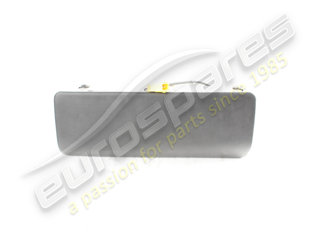 NUOVO Ferrari AIRBAG CON GUIDA A DESTRA IN VM8500 . NUMERO PARTE 64628700 (1)