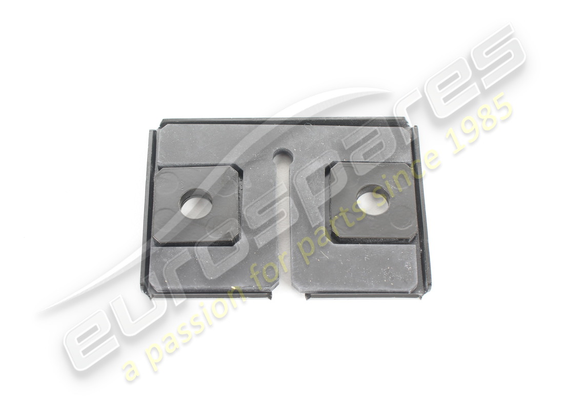 nuova ferrari piastra piccola sx. numero parte 63895300 (2)