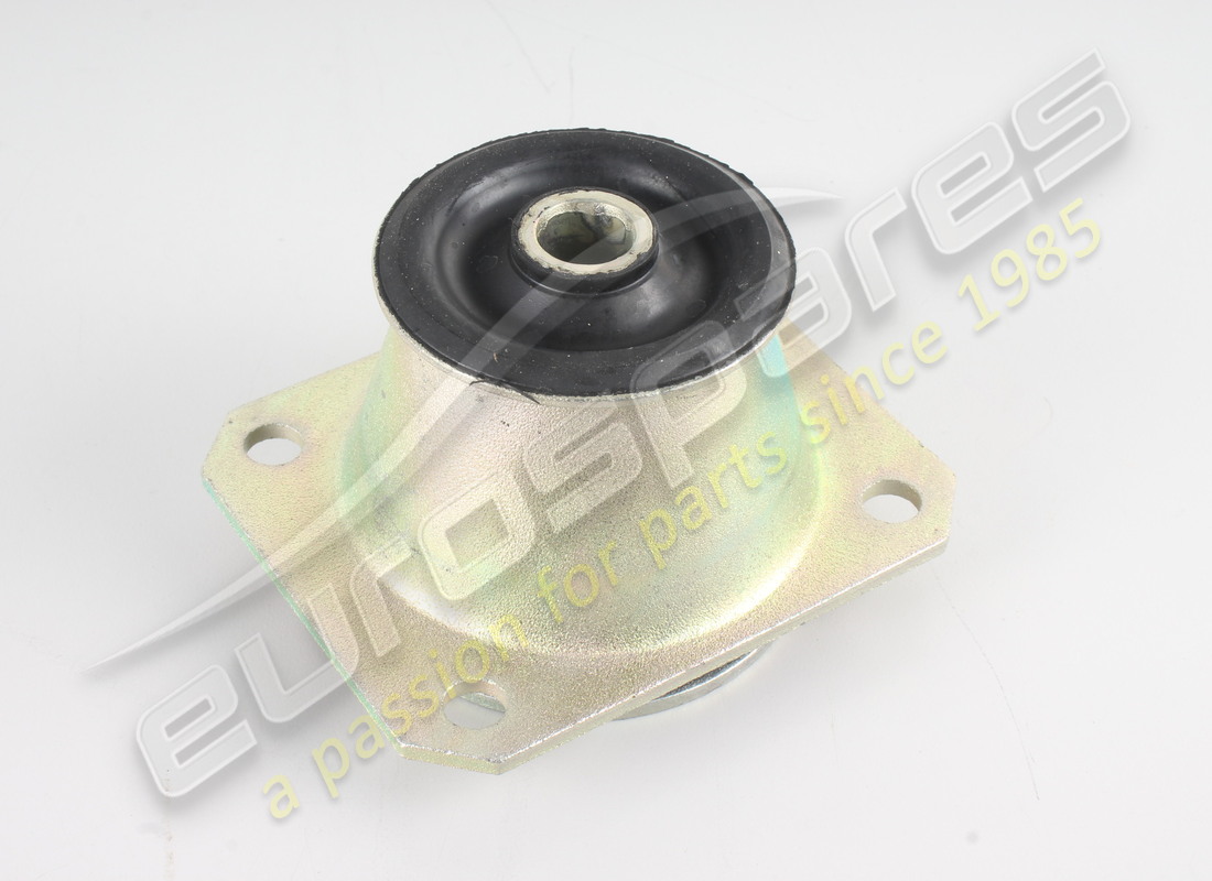 nuovo lamborghini pad 786027 s5w. numero parte 001824365 (2)