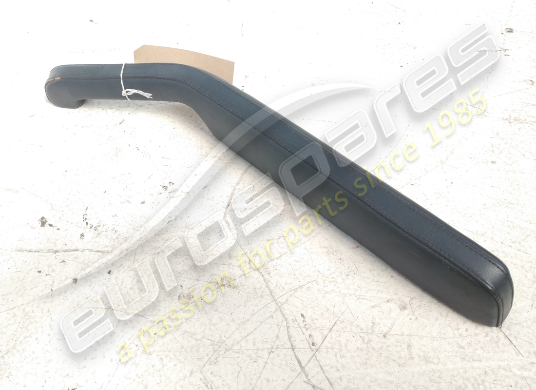 nuovo (altro) ferrari bracciolo sx completo. numero parte 2513070100 (1)