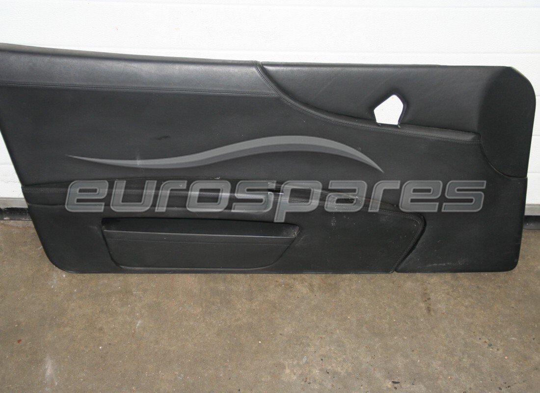 USATO Ferrari FODERA SX. NUMERO PARTE 647456.. (1)