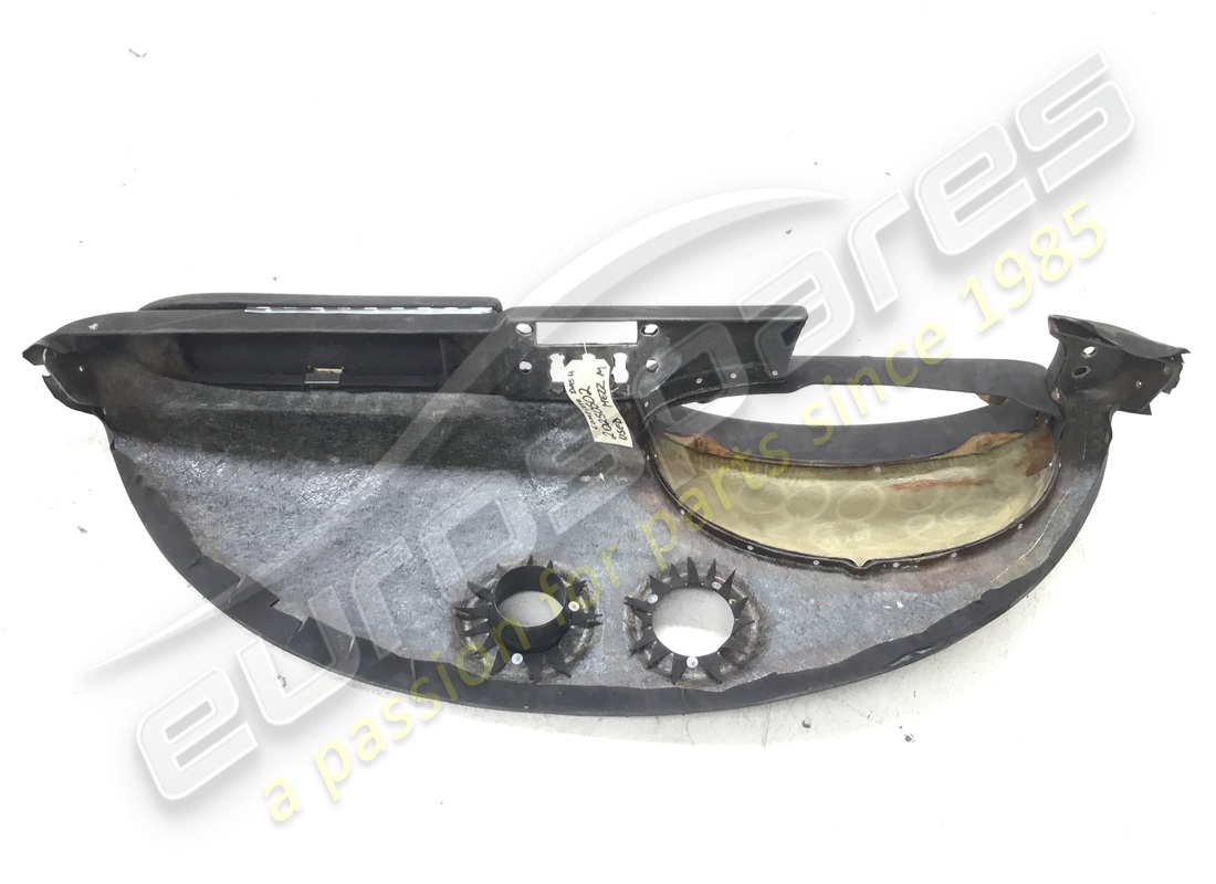 usato ferrari cruscotto rhd numero parte 20250502 (5)