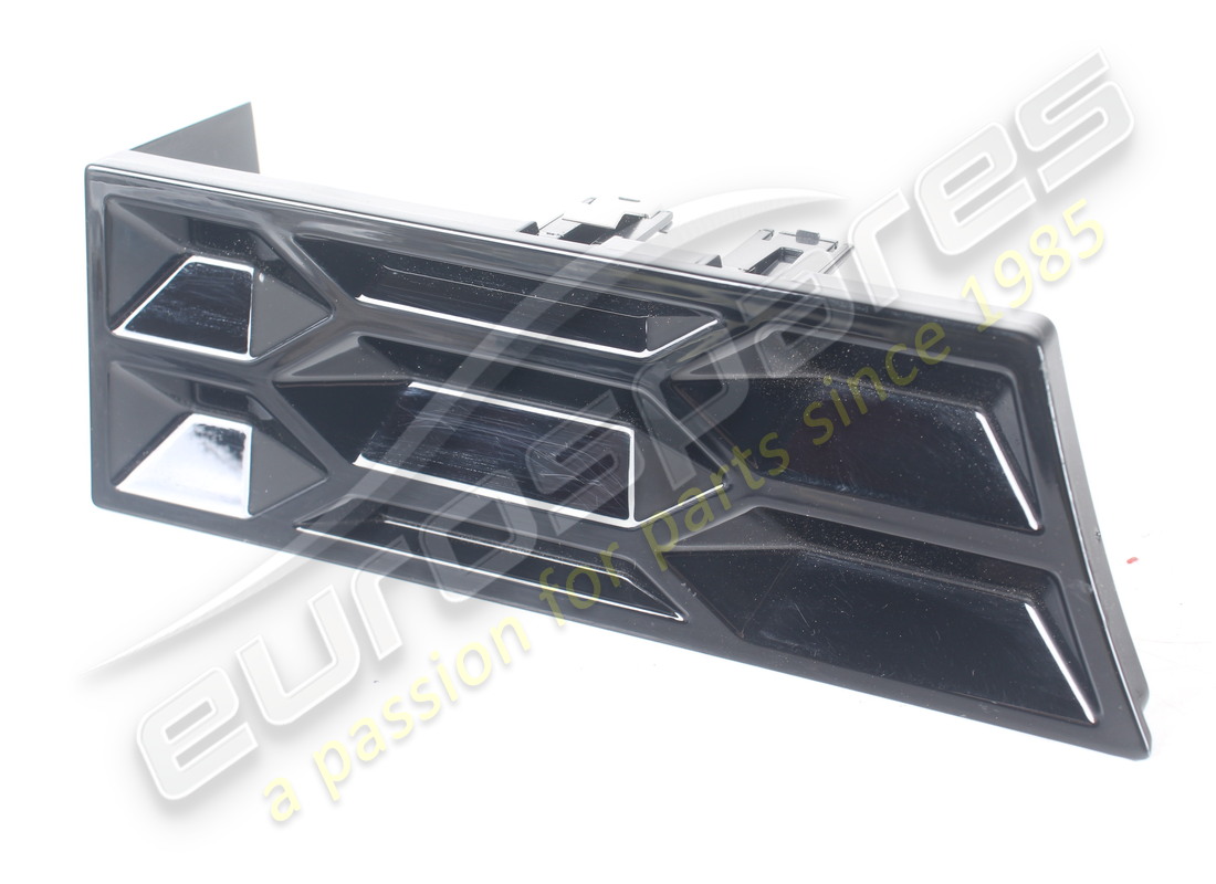MODANATURA LAMBORGHINI USATA,CRUSCOTTO MONTAGGIO CRUSCOTTO. NUMERO PARTE 4T2857188C (1) modanatura lamborghini usata,cruscotto montaggio cruscotto. numero parte 4t2857188c (1)