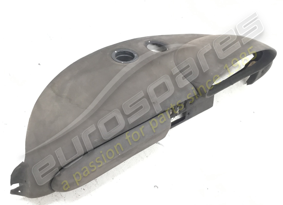 usato ferrari cruscotto rhd numero parte 20250502 (2)