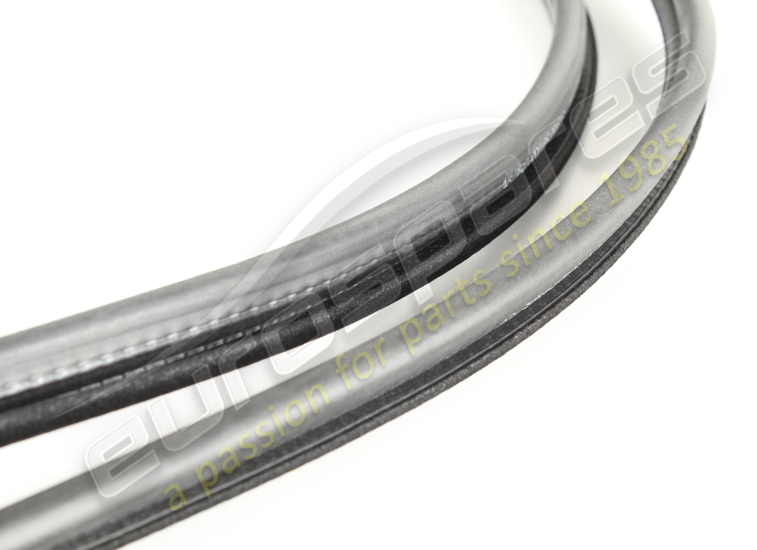 NUOVA GUARNIZIONE PORSCHE - F >> 94-GN404 474 - F >> 95-GN101 653. NUMERO PARTE 94456411401 (3) nuova guarnizione porsche - f >> 94-gn404 474 - f >> 95-gn101 653. numero parte 94456411401 (3)