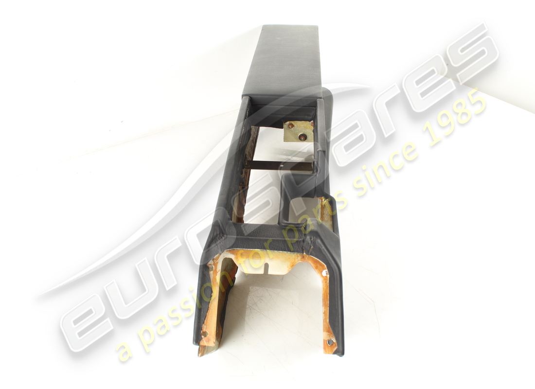 nuovo ferrari tunnel rhd numero parte 61534800 (2)