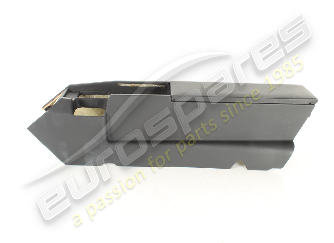 nuovo ferrari tunnel rhd numero parte 61534800 (1)