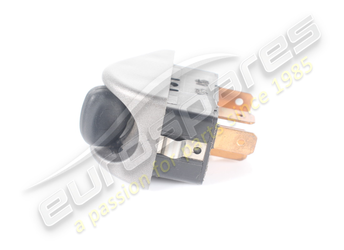 INTERRUTTORE FERRARI USATO. NUMERO PARTE 165241 (5) interruttore ferrari usato. numero parte 165241 (5)