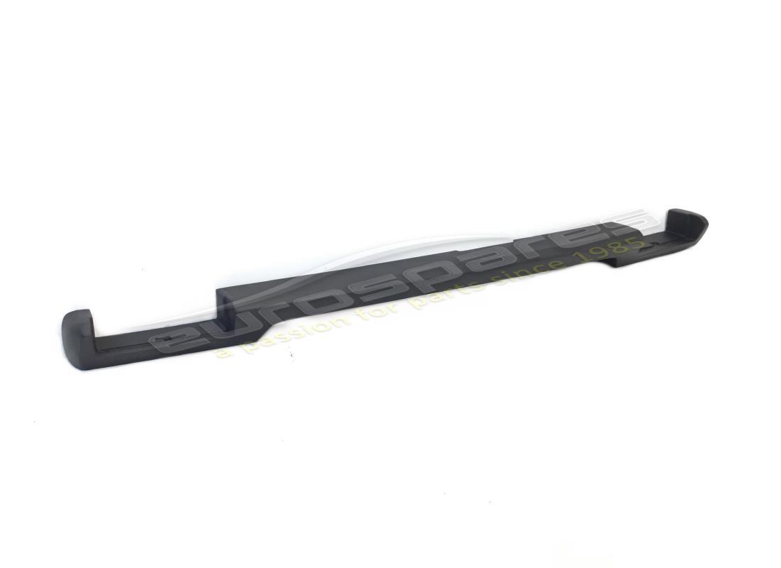 NUOVO Eurospares PARAURTI ANTERIORE. NUMERO PARTE 61184400 (1)