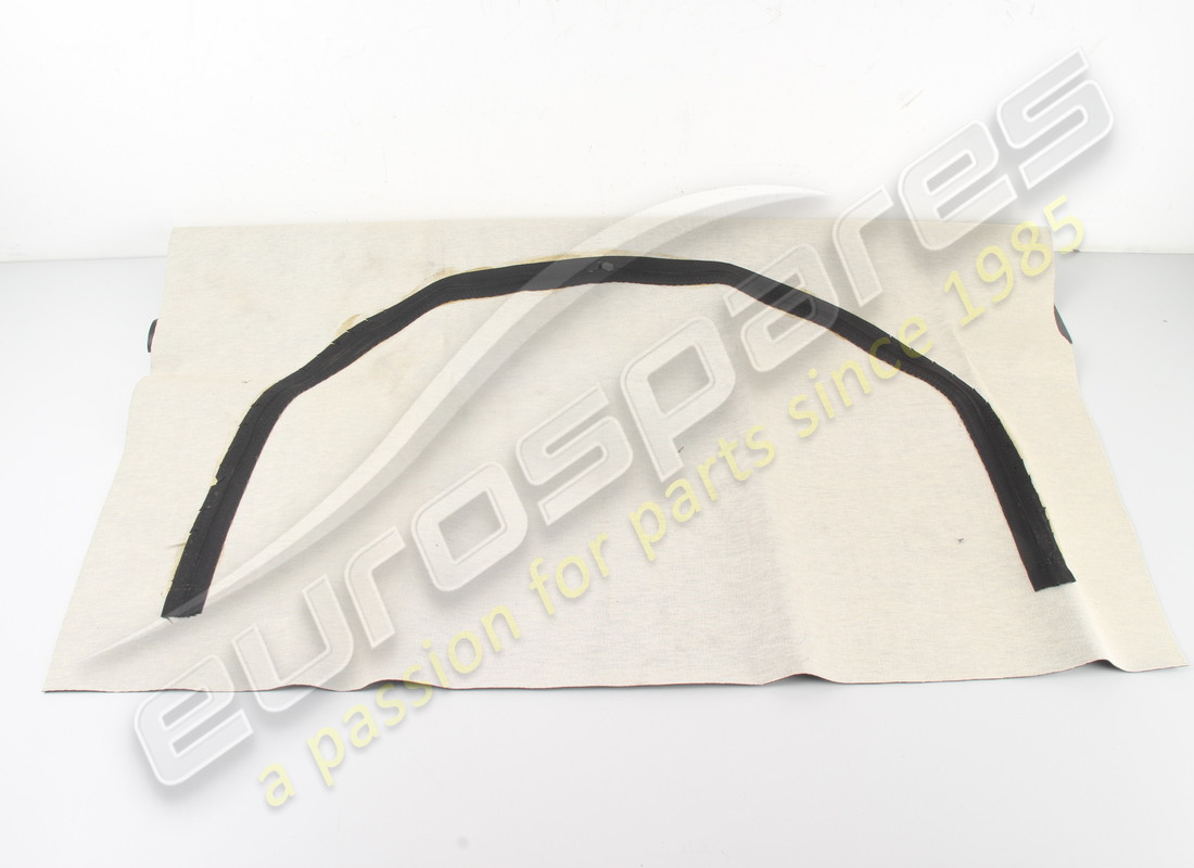 nuovo ferrari copertura ruota di scorta lhd numero parte 60350501 (3)