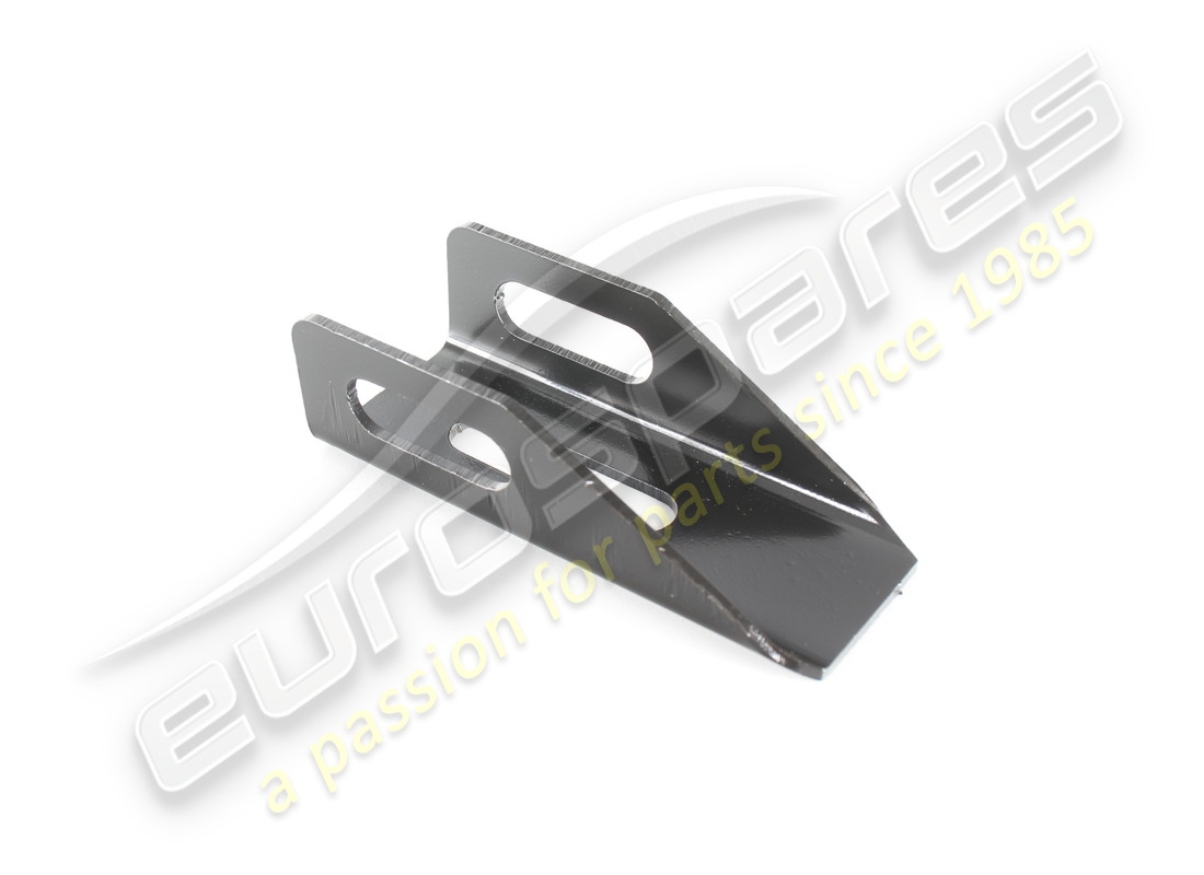 nuova staffa ferrari per regolatore. numero parte 85455811 (1)