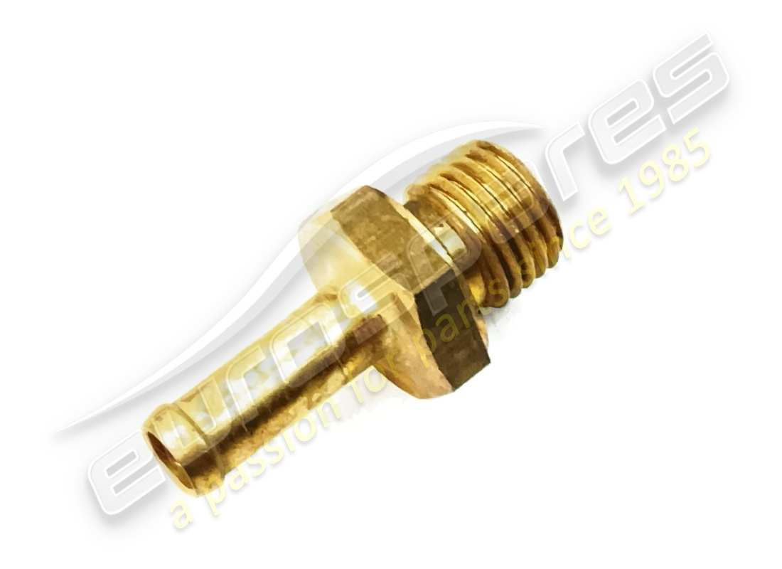 nuova unione manicotto maserati (rmn 9629. numero parte 470072900 (1)
