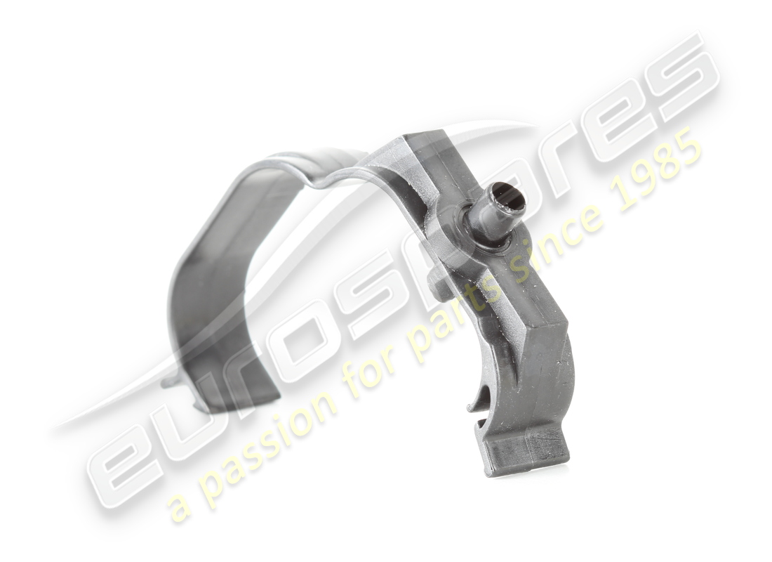 NUOVO LAMBORGHINI MORSETTO. NUMERO PARTE 086317171A (1) nuovo lamborghini morsetto. numero parte 086317171a (1)