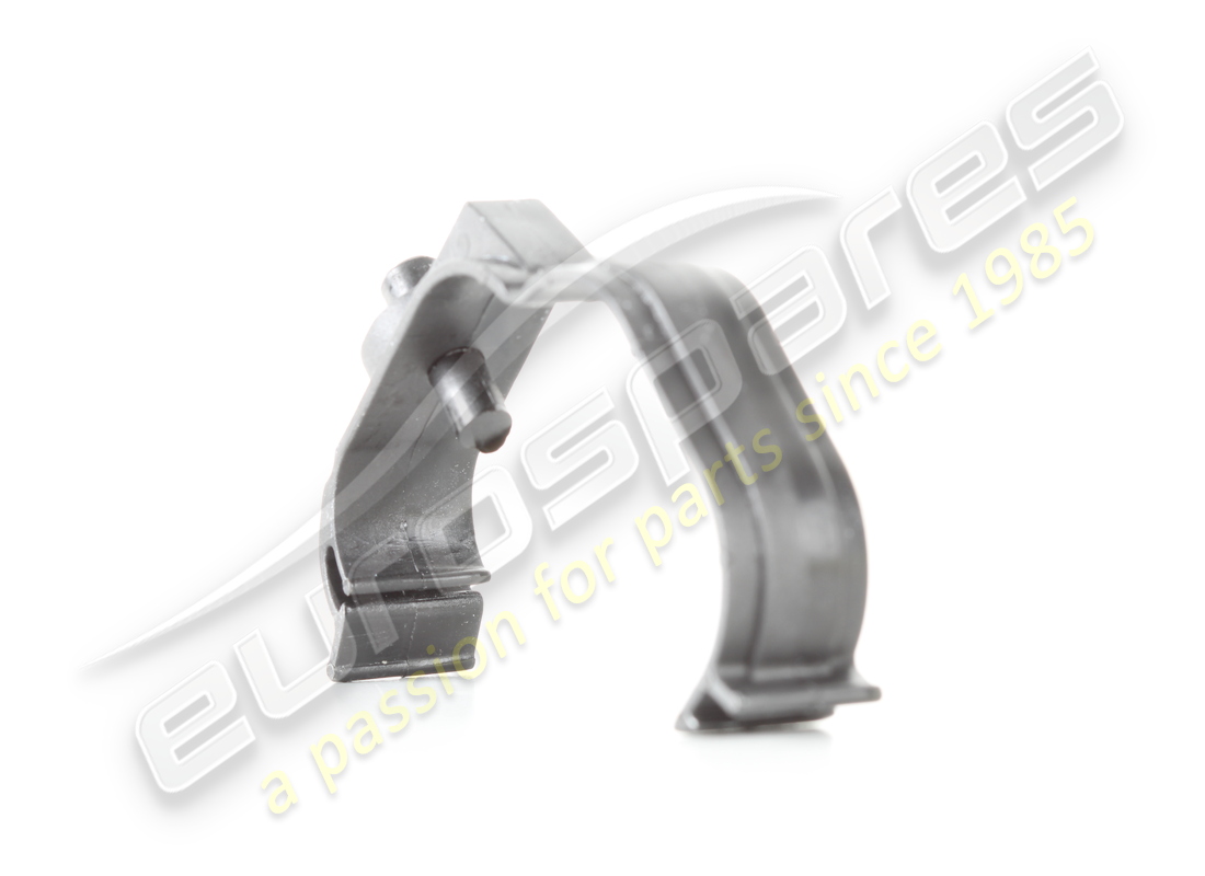 NUOVO LAMBORGHINI MORSETTO. NUMERO PARTE 086317171A (2) nuovo lamborghini morsetto. numero parte 086317171a (2)