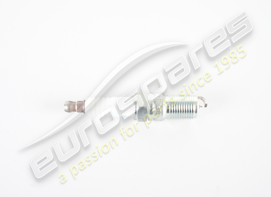 nuova aston martin candela, confezione da 4. numero parte cd3312405aapk (1)