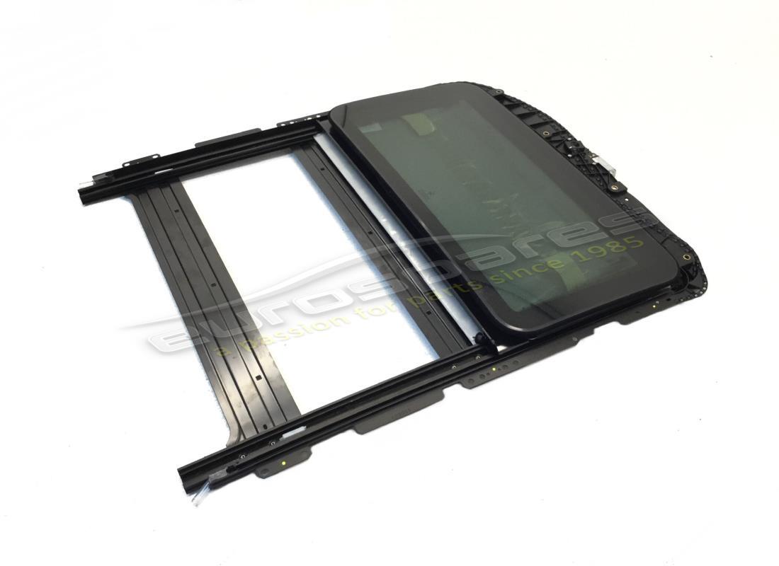 new maserati cpl power sun-roof tortora. part number 670025849 (1)