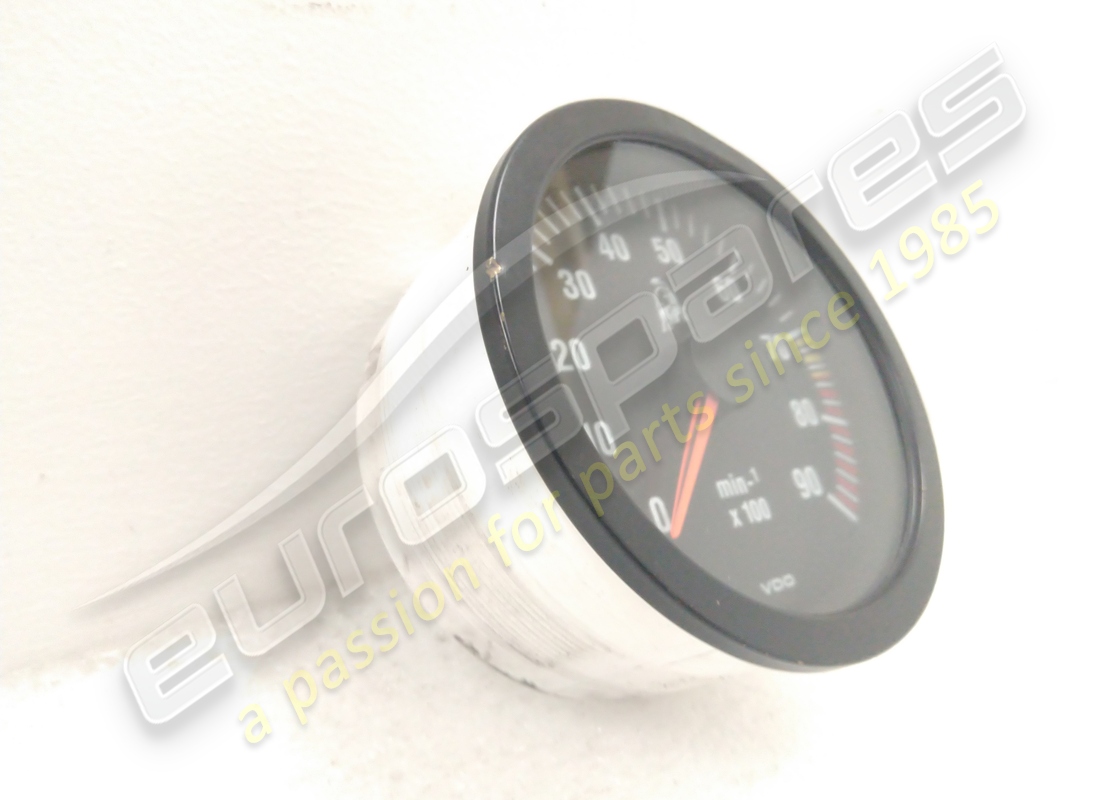 contagiri lamborghini usato. numero parte 0060002598 (2)