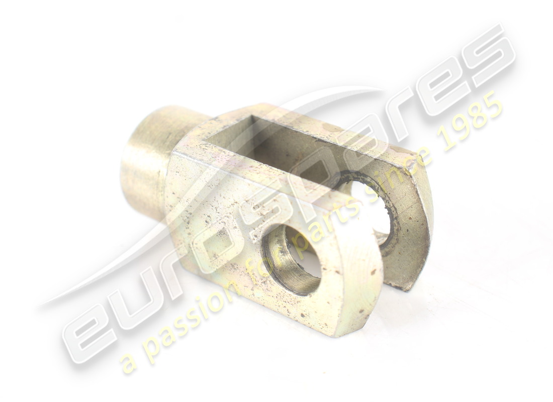 USATA Ferrari FORCELLA FILETTATA SX. NUMERO PARTE 104911 (1)