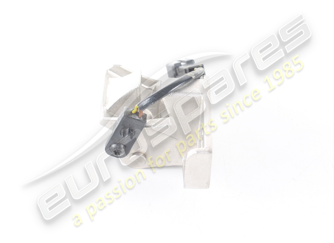 nuovo ferrari kit chiusura anteriore sx e sx. numero parte 70001633 (4)