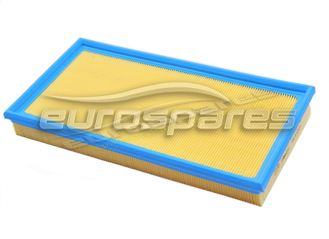 nuovo ferrari elemento filtro aria. numero parte 115743 (1)