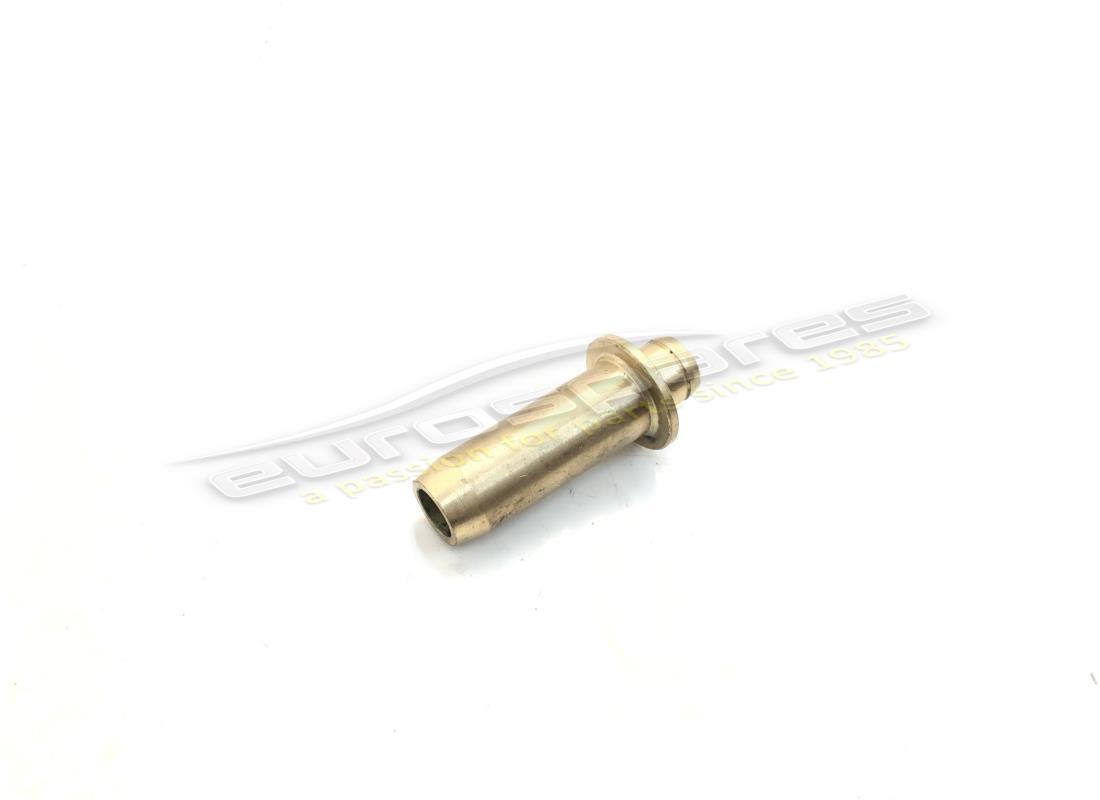 nuova guida valvola lamborghini. numero parte 001204414 (1)