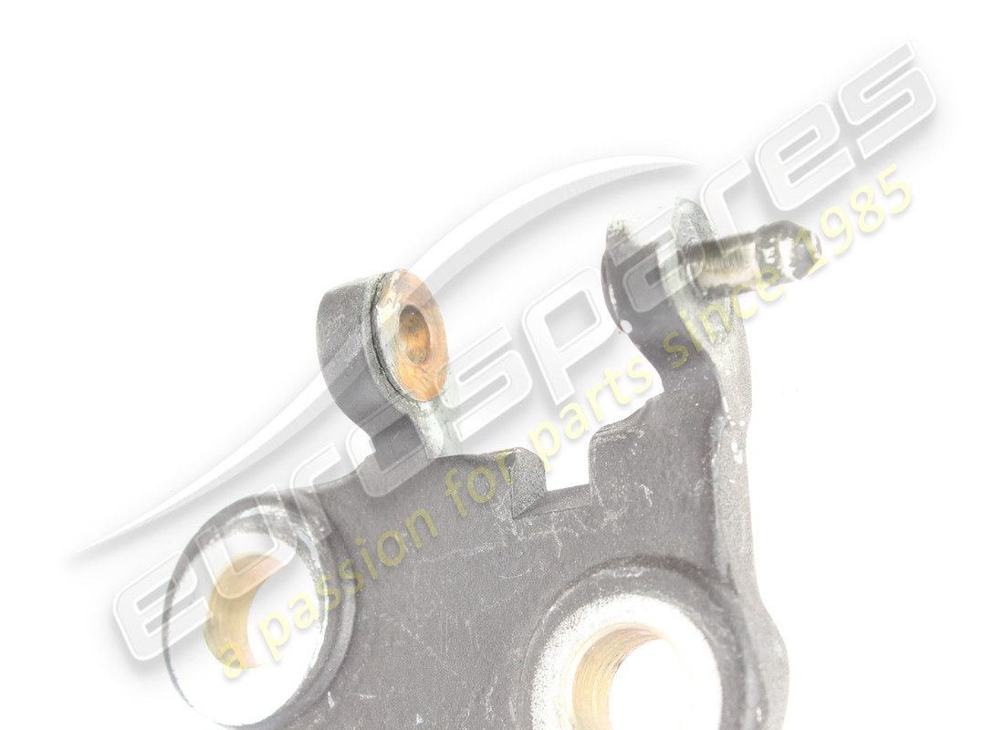 usato ferrari porta mobile dx inge complet. numero parte 65184400 (2)