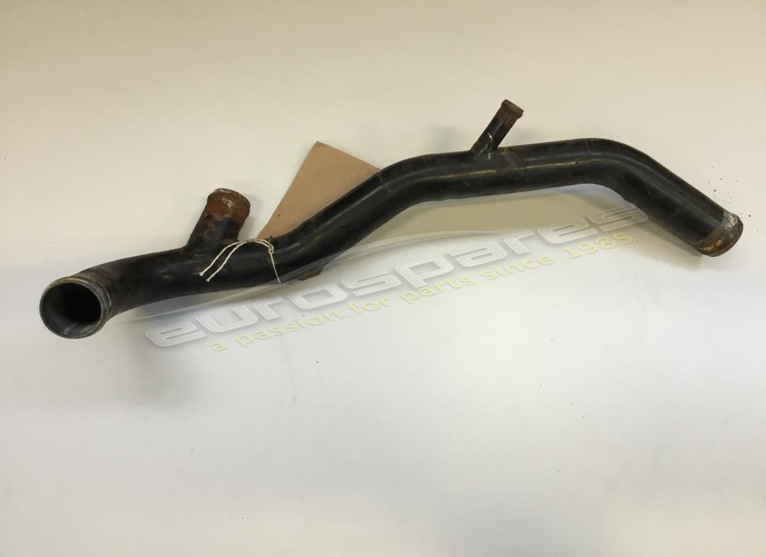 TUBO Maserati USATO. NUMERO PARTE 374030107 (1)