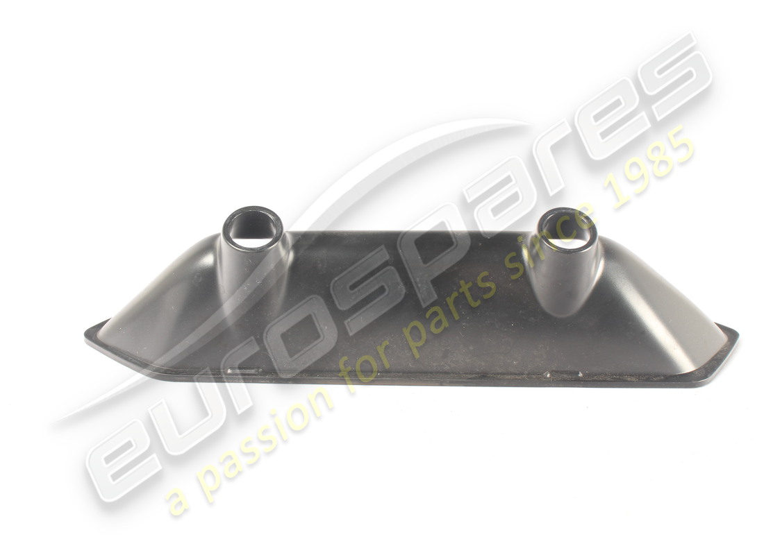USATO Lamborghini STAFFA MANIGLIA EST . NUMERO PARTE 470831636A (1)
