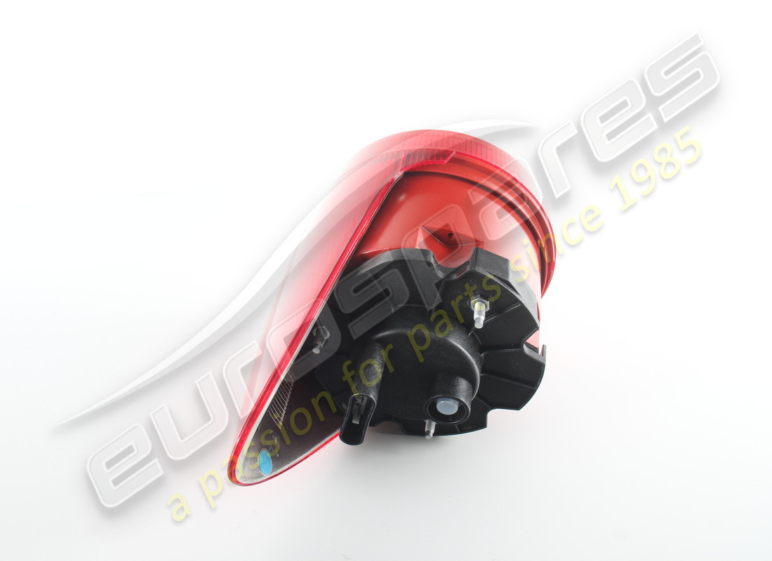 nuovo ferrari posteriore destro corsa, stop, gira. numero parte 248496 (3)