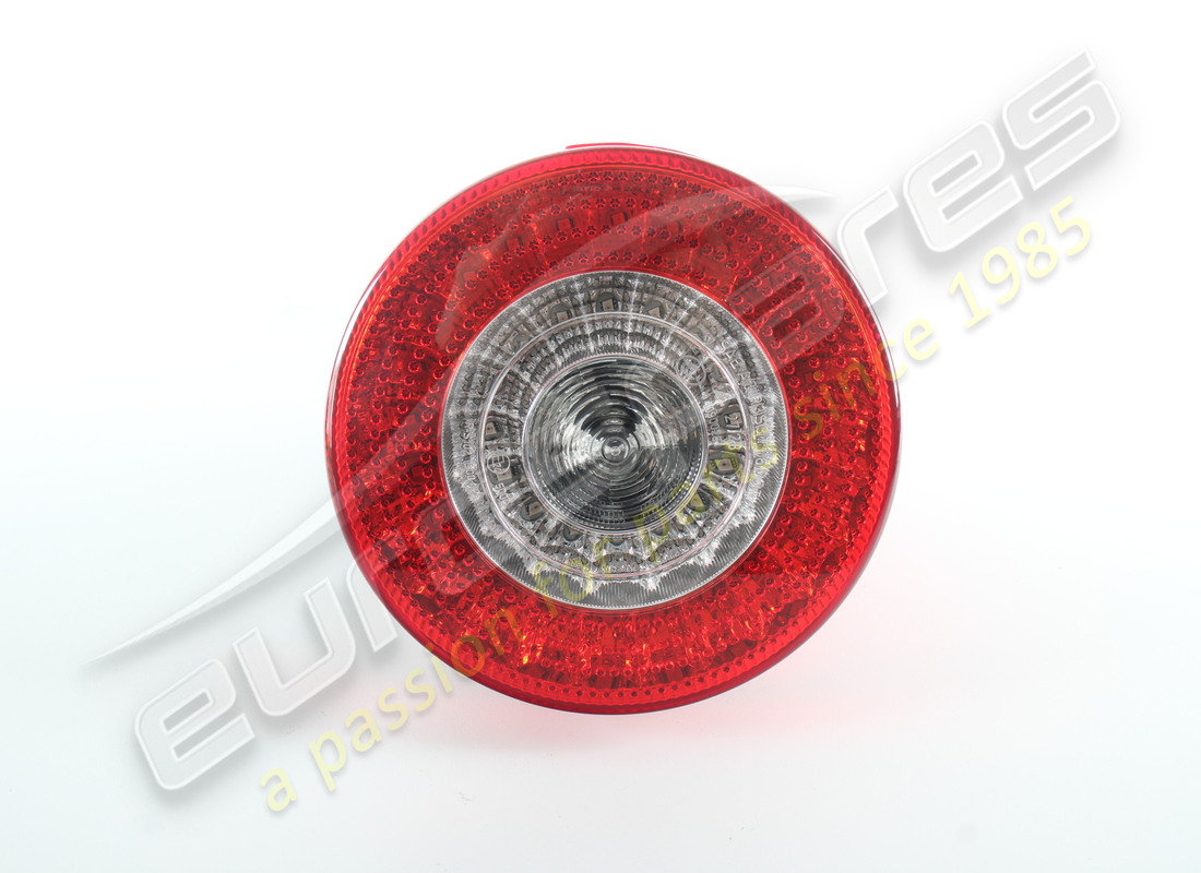 nuovo ferrari posteriore destro corsa, stop, gira. numero parte 248496 (4)