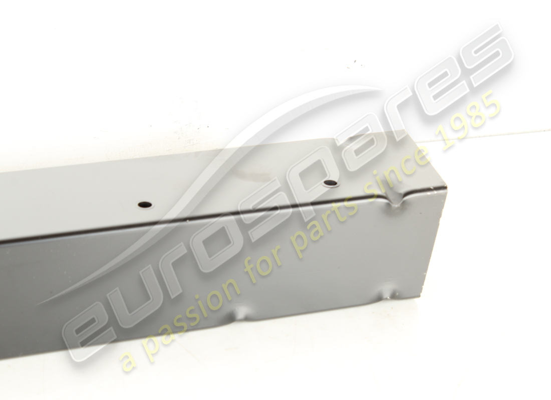 new lamborghini side member ii lh part number 400806117 (4)