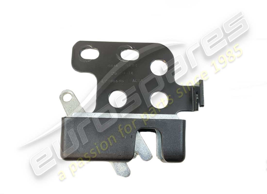USATO Ferrari RIVESTIMENTO POSTERIORE DESTRO . NUMERO PARTE 82093600 (1)