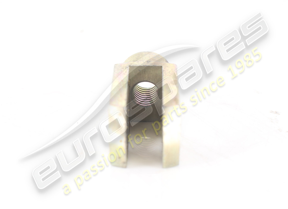forcella filettata sx ferrari usata. numero parte 104911 (5)