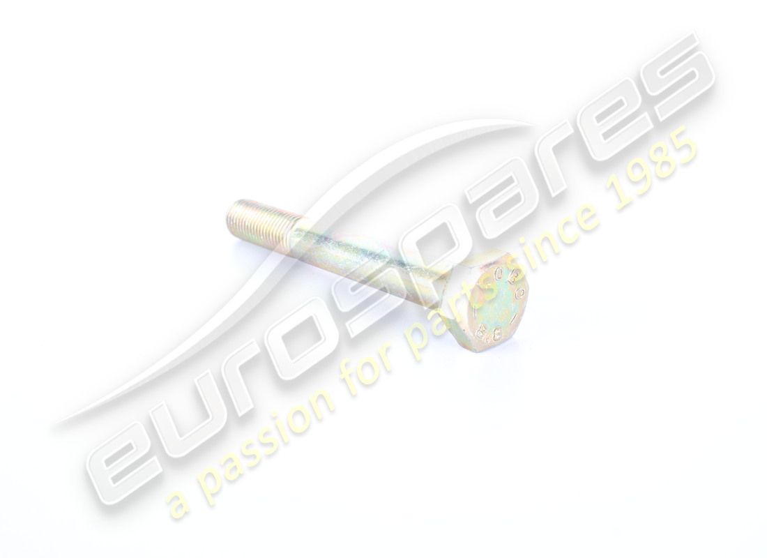 nuovo ferrari bullone. numero parte 15971421 (1)