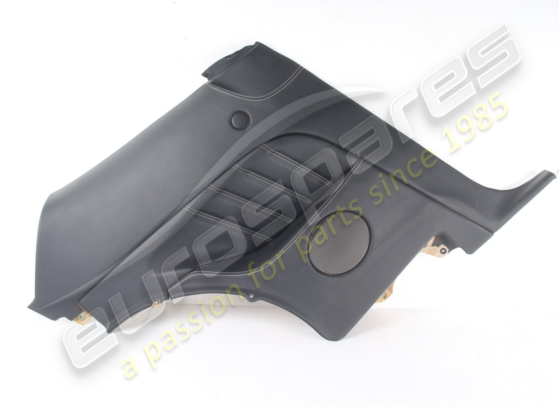 USATO FERRARI FERRARI PARTE 612INTERIOR. NUMERO PARTE 612INTERIOR (20) usato ferrari ferrari parte 612interior. numero parte 612interior (20)